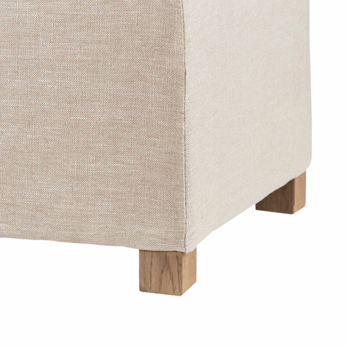Hyde Park Home Ashlee Blanket Box