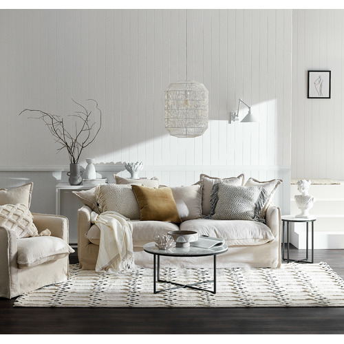 Cumulus-Cotton-Slipcover-Armchair-1072-18