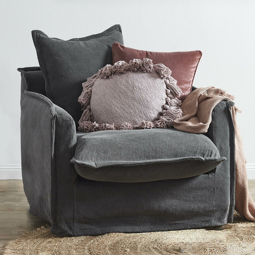 Cumulus-Cotton-Slipcover-Armchair-1072-18