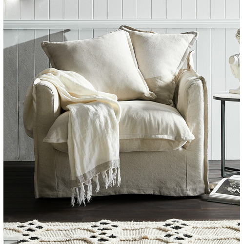 Cumulus-Cotton-Slipcover-Armchair-1072-18