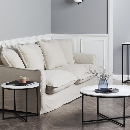 Cumulus-Premium-3-Seater-Cotton-Slipcover-Sofa-BMCU3SSN