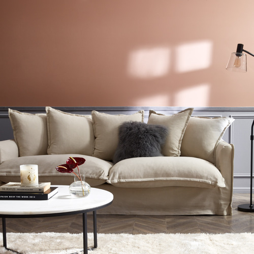 Cumulus-Premium-3-Seater-Cotton-Slipcover-Sofa-BMCU3SSN