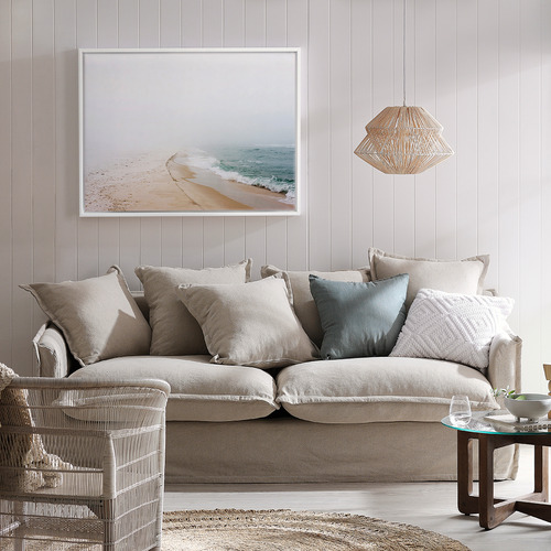 Cumulus-Premium-3-Seater-Cotton-Slipcover-Sofa-BMCU3SSN