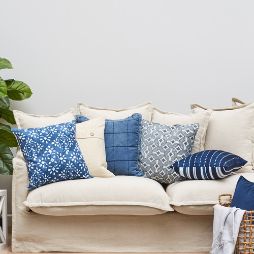 Cumulus-Premium-3-Seater-Cotton-Slipcover-Sofa-BMCU3SSN