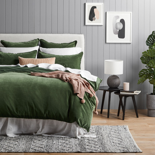 Noosa-Queen-Bedhead-with-Slipcover-1095-00-1040