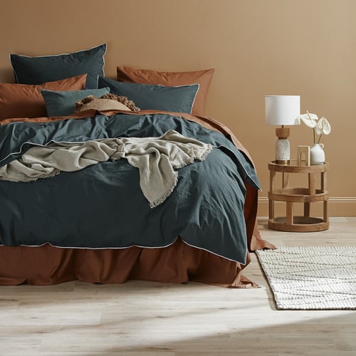 Lena Side Table