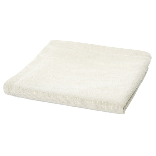 Stone Cumulus 3 Seater Sofa Slipcover