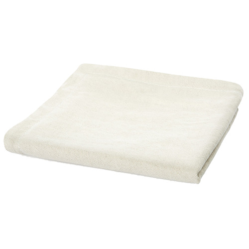 Stone Cumulus Armchair Slipcover