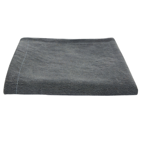 Slate Cumulus 3 Seater Sofa Slipcover