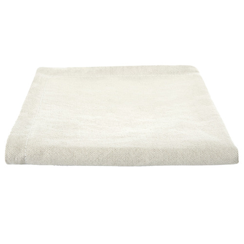 Stone Cumulus Armchair Slipcover