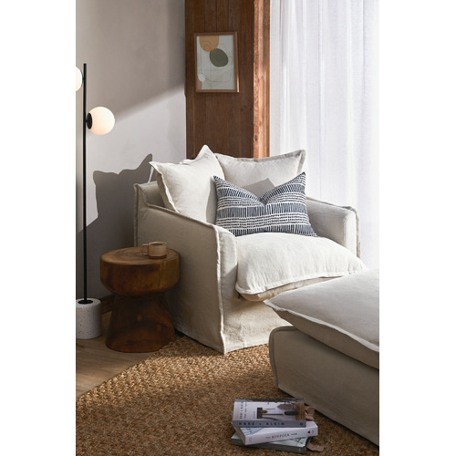 Cumulus-Cotton-Slipcover-Armchair-1072-18