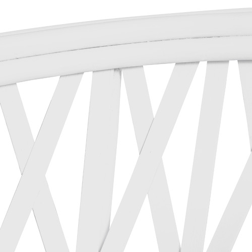 Romeo Rattan Tub Chair