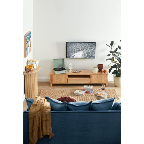 Cumulus-Premium-3-Seater-Cotton-Slipcover-Sofa-BMCU3SSN