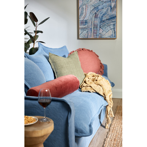 Cumulus-Premium-3-Seater-Cotton-Slipcover-Sofa-BMCU3SSN
