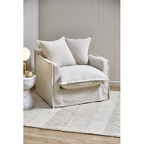Cumulus-Cotton-Slipcover-Armchair-1072-18