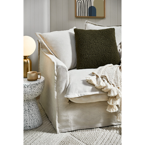 Cumulus-Cotton-Slipcover-Armchair-1072-18