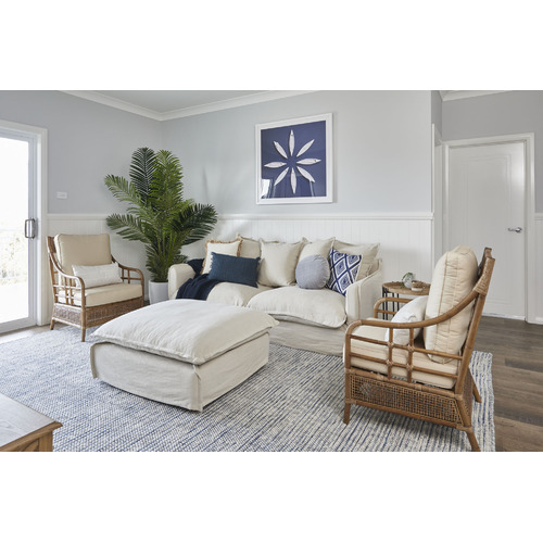 Cumulus-Premium-3-Seater-Cotton-Slipcover-Sofa-BMCU3SSN