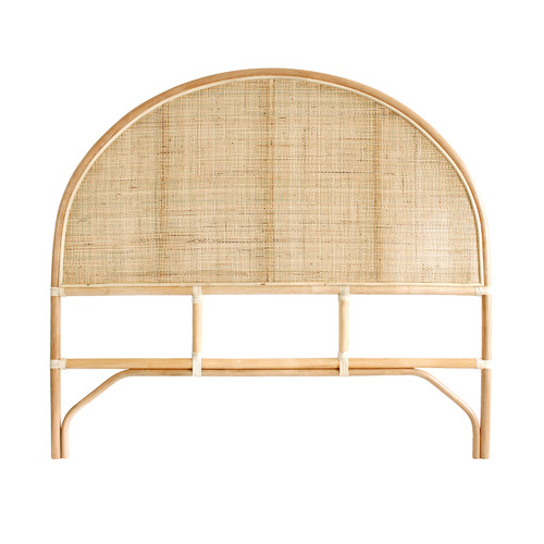 Natural-Maleeka-Safa-Rattan-Bedhead
