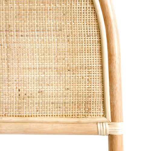 Natural-Maleeka-Safa-Rattan-Bedhead