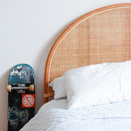 Natural-Maleeka-Safa-Rattan-Bedhead
