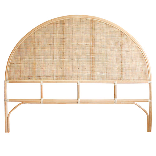 Natural-Maleeka-Safa-Rattan-Bedhead