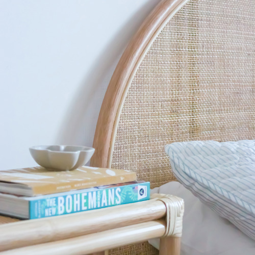 Natural-Maleeka-Safa-Rattan-Bedhead