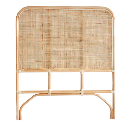 Natural-Maleeka-Bella-Rattan-Bedhead