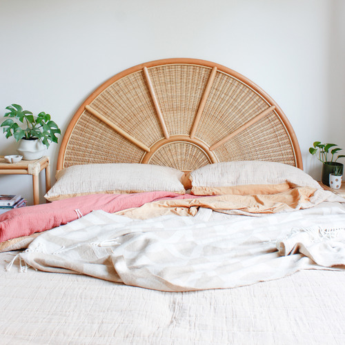 Natural-Marianna-Rattan-and-Wicker-Bedhead