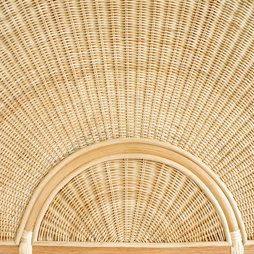 Natural-Marianna-Rattan-and-Wicker-Bedhead