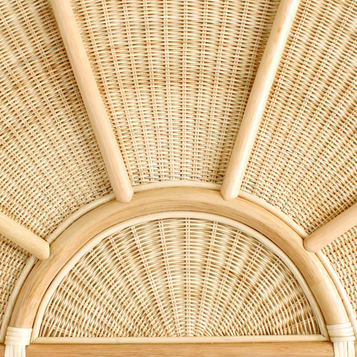 Natural-Marianna-Rattan-and-Wicker-Bedhead