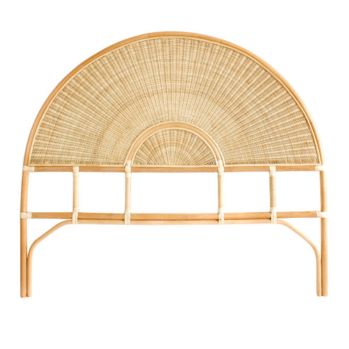 Natural-Marianna-Rattan-and-Wicker-Bedhead
