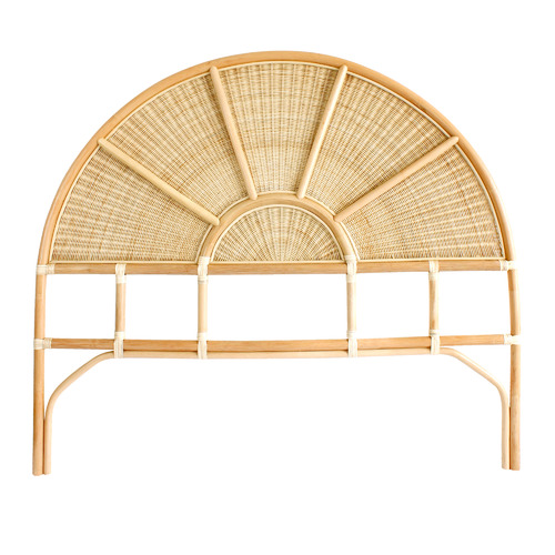 Natural-Marianna-Rattan-and-Wicker-Bedhead
