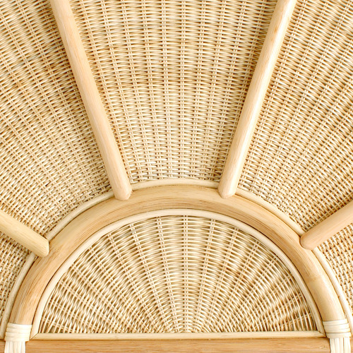 Natural-Marianna-Rattan-and-Wicker-Bedhead