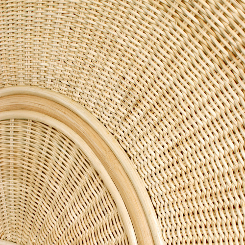 Natural-Marianna-Rattan-and-Wicker-Bedhead