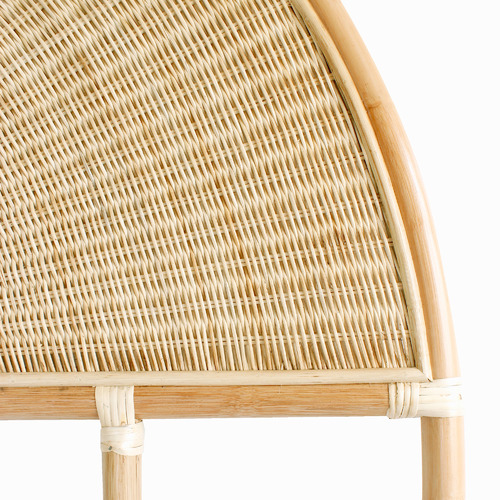 Natural-Marianna-Rattan-and-Wicker-Bedhead