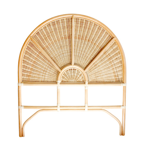 Natural-Marianna-Rattan-and-Wicker-Bedhead