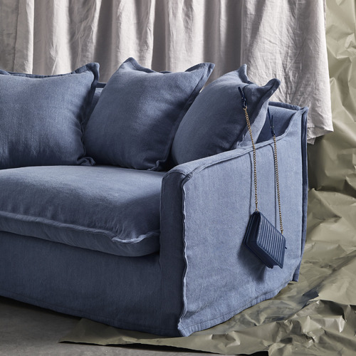 Cumulus-Premium-3-Seater-Cotton-Slipcover-Sofa-BMCU3SSN