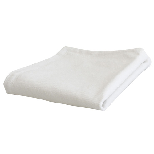 Cumulus 2 Seater Sofa Slipcover