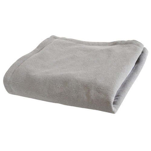 Cumulus 2 Seater Sofa Slipcover