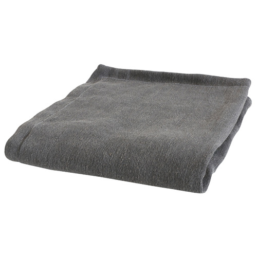 Cumulus 2 Seater Sofa Slipcover