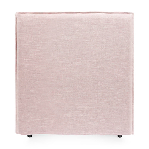Dusty-Pink-Diablo-Bedhead-with-Slipcover-1069-00-81