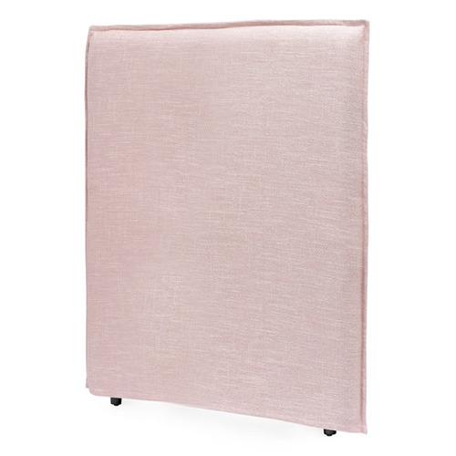 Dusty-Pink-Diablo-Bedhead-with-Slipcover-1069-00-81
