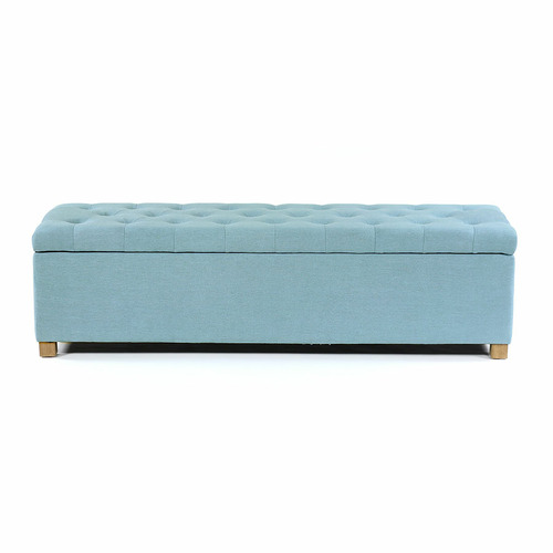 Ashlee-Blanket-Box-BM0386