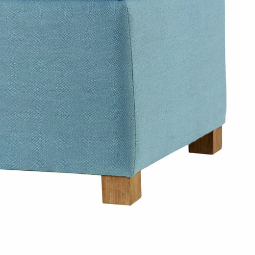 Ashlee-Blanket-Box-BM0386