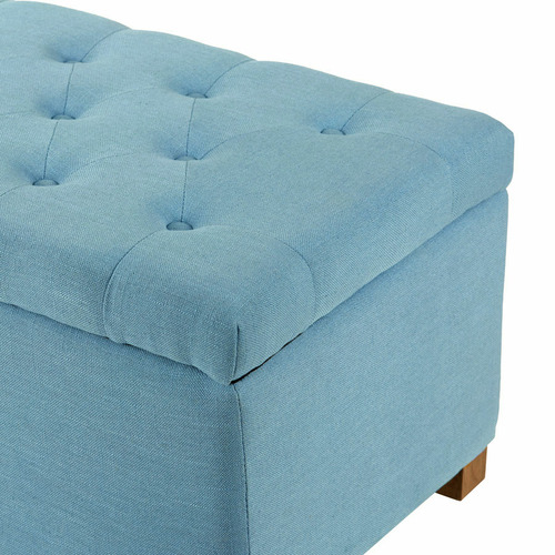 Ashlee-Blanket-Box-BM0386