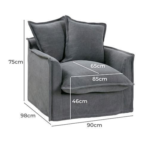 Cumulus-Cotton-Slipcover-Armchair-1072-18
