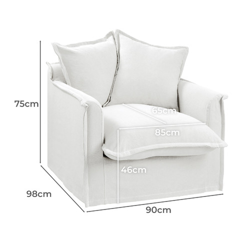 Cumulus-Cotton-Slipcover-Armchair-1072-18