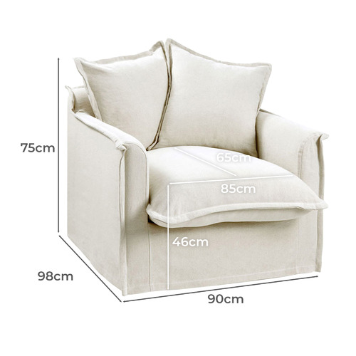 Cumulus-Cotton-Slipcover-Armchair-1072-18