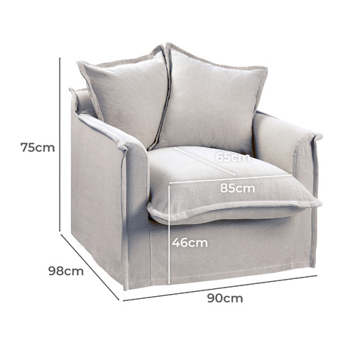 Cumulus-Cotton-Slipcover-Armchair-1072-18