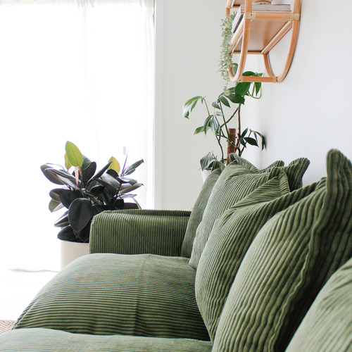Cumulus-3-Seater-Corduroy-Slipcover-Sofa